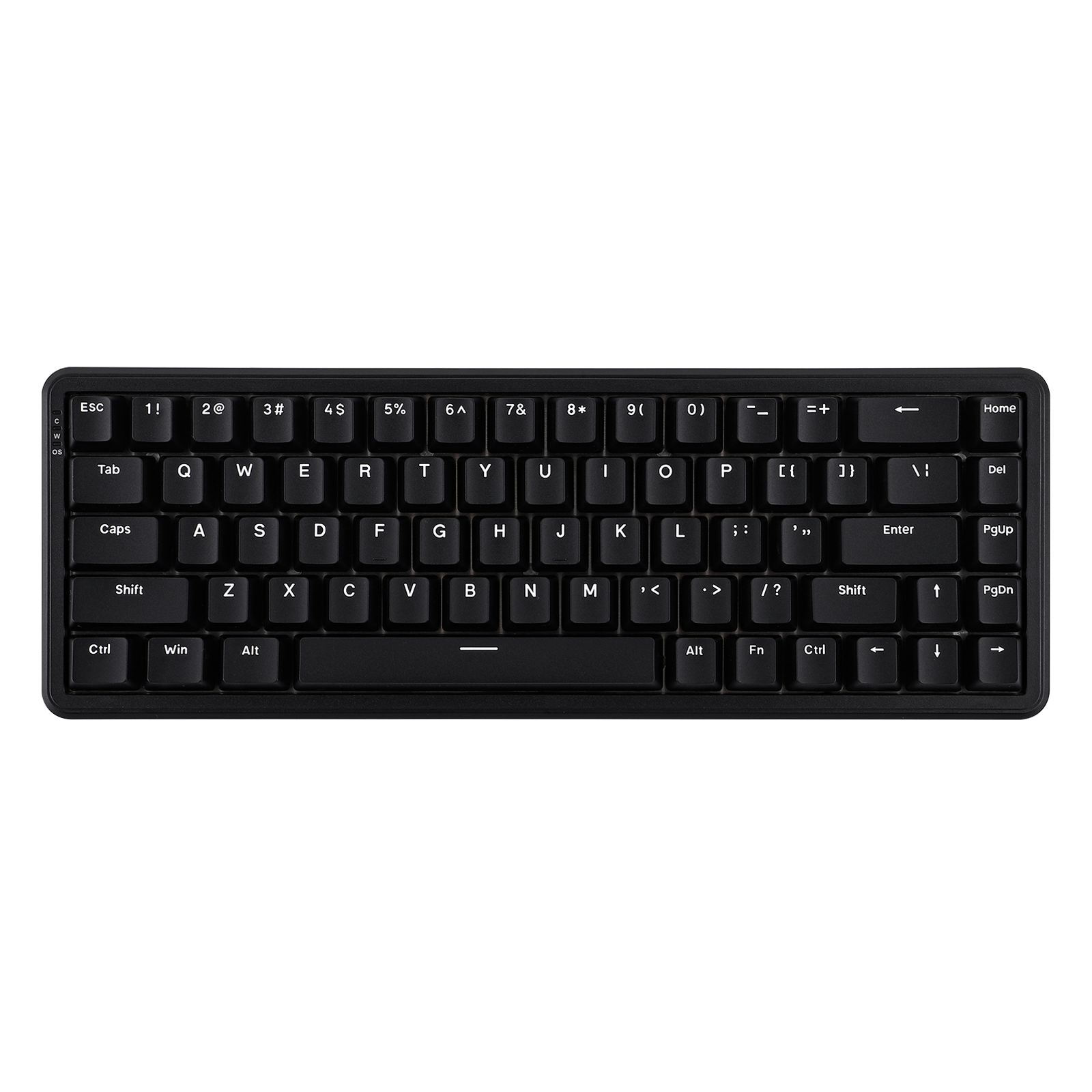 AJAZZ AK680 MAX
