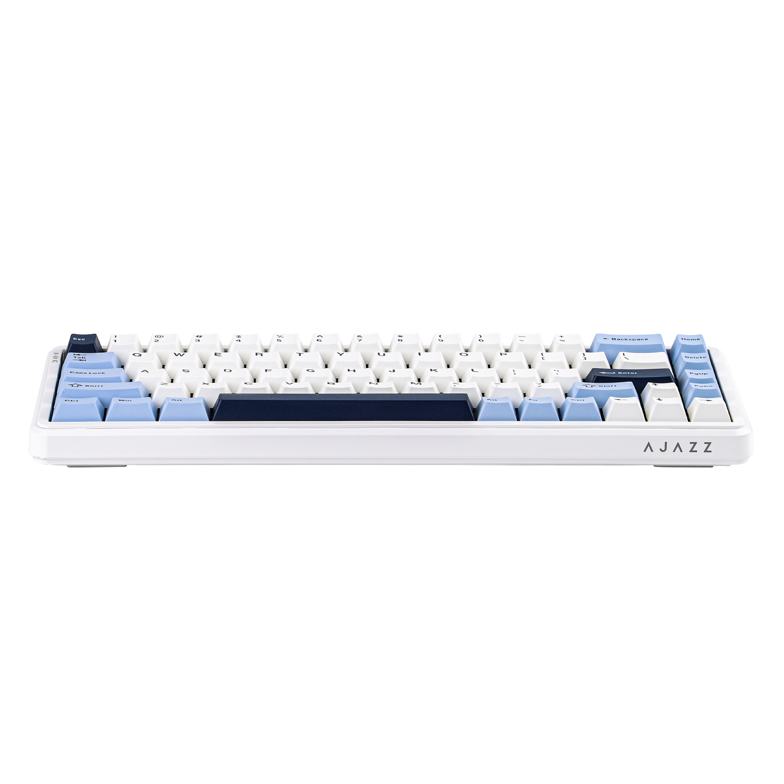 AJAZZ AK680 MAX