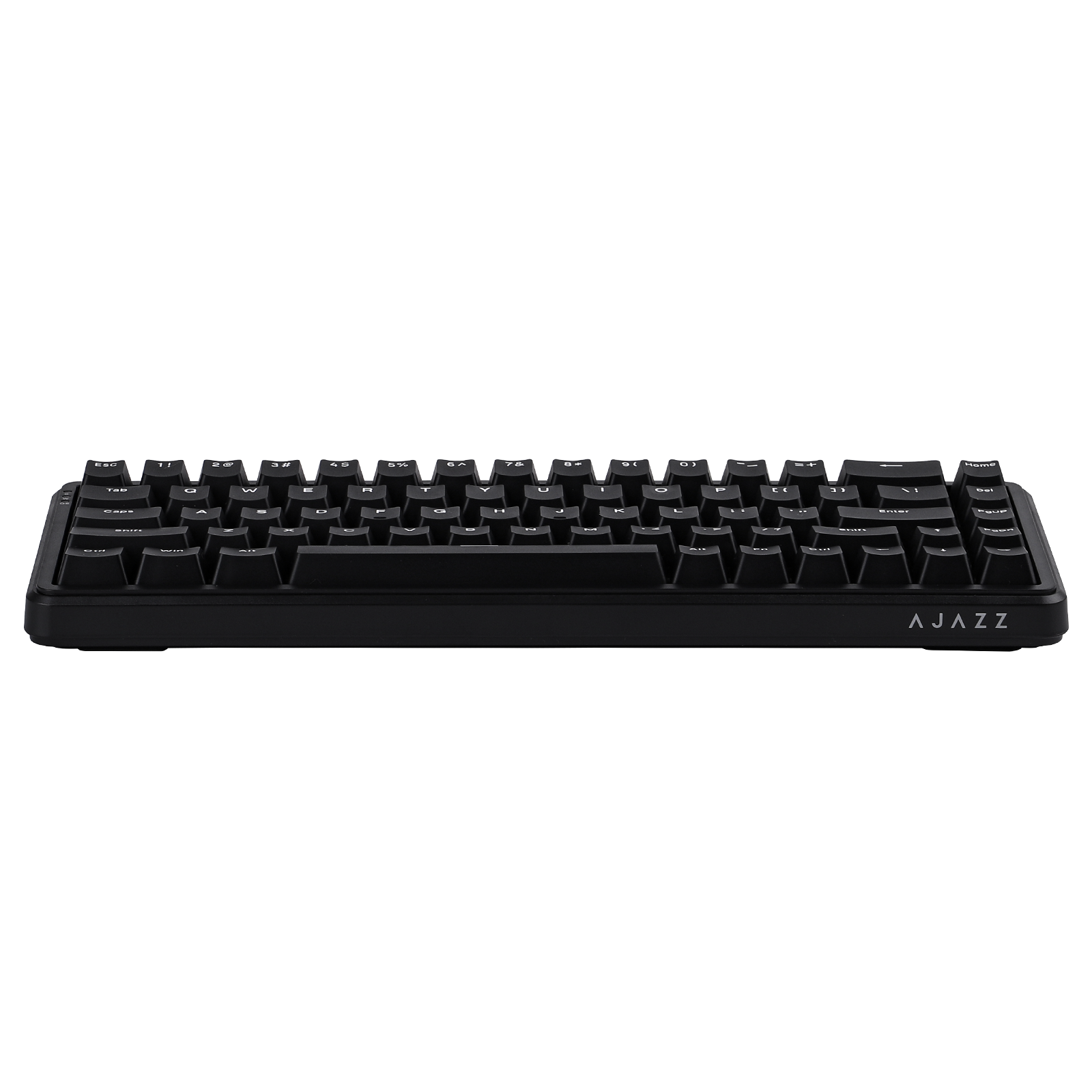 AJAZZ AK680 MAX