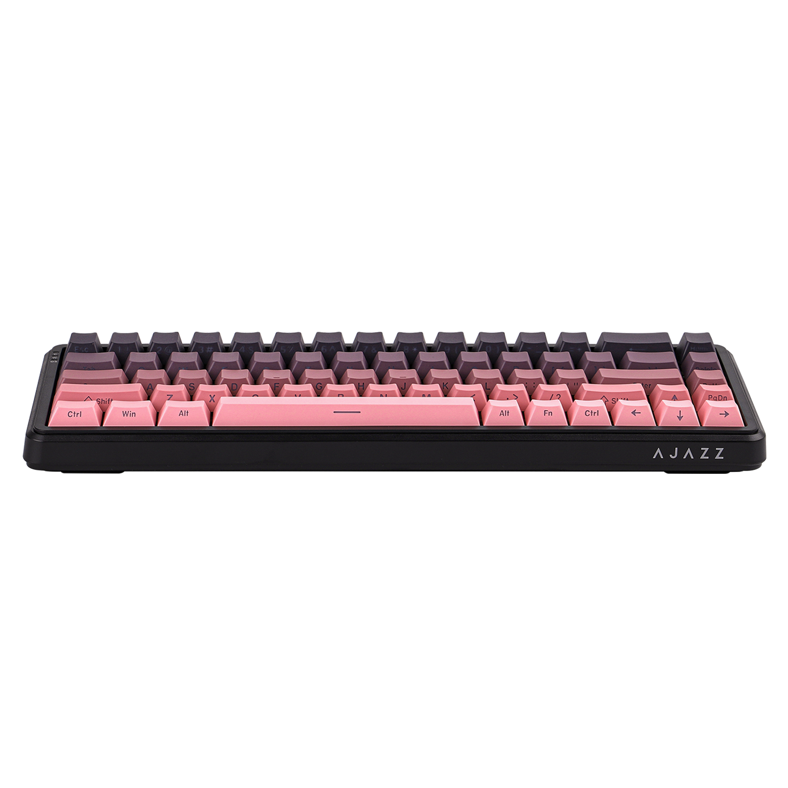AJAZZ AK680 MAX