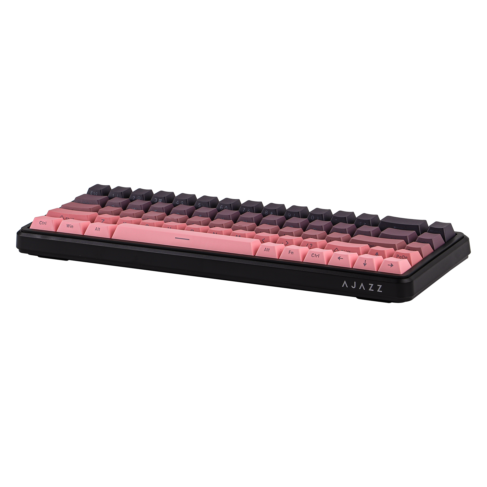 AJAZZ AK680 MAX