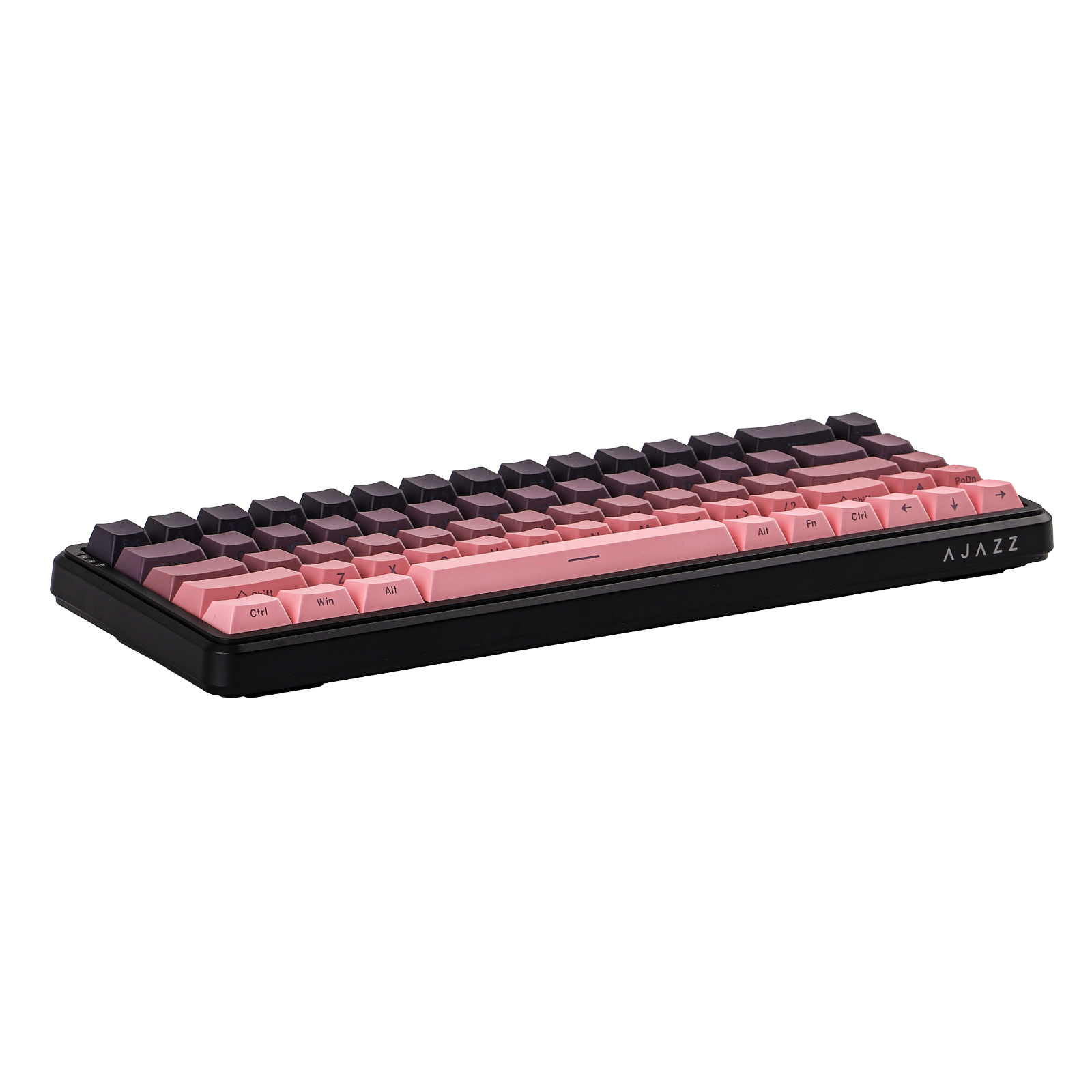 AJAZZ AK680 MAX