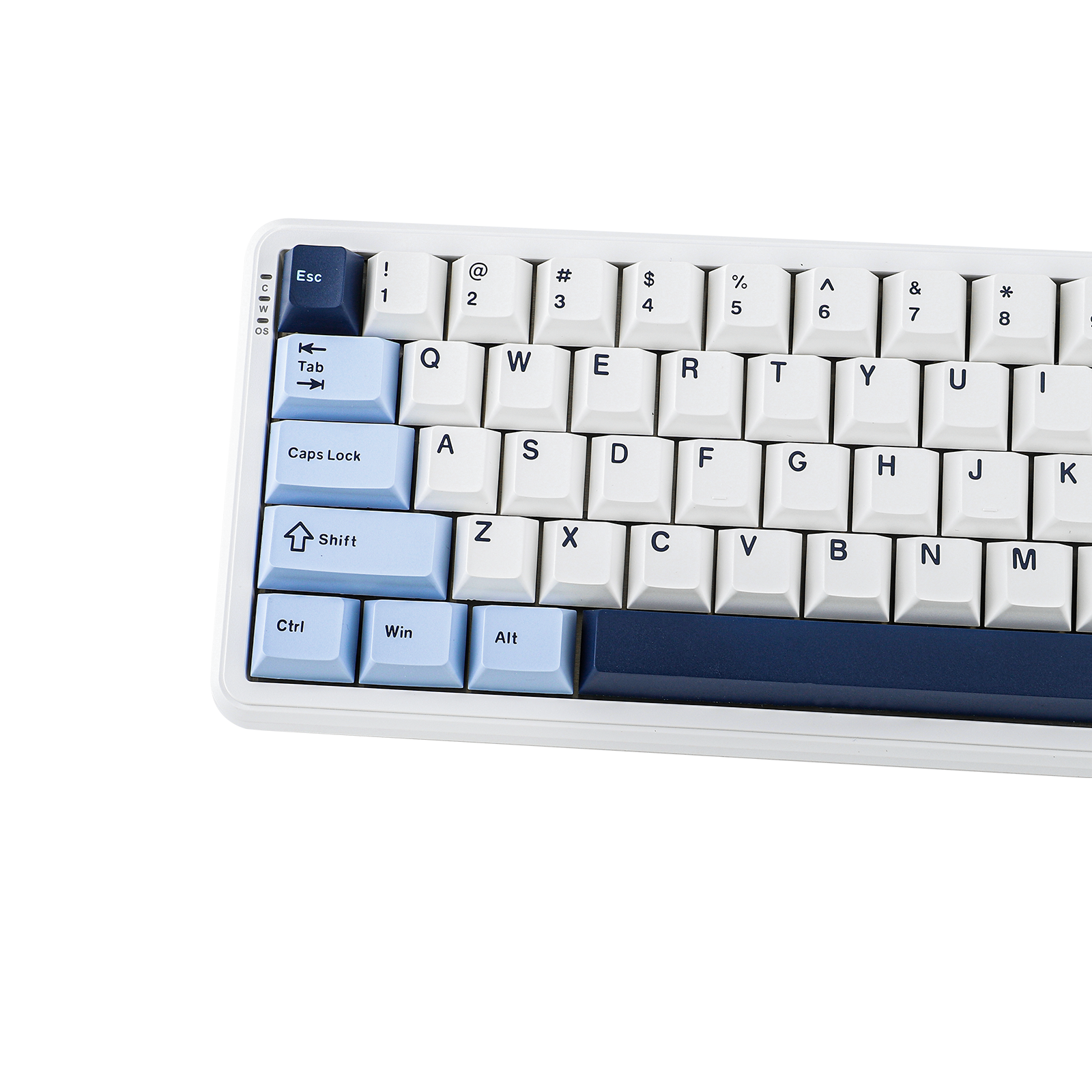 AJAZZ AK680 MAX