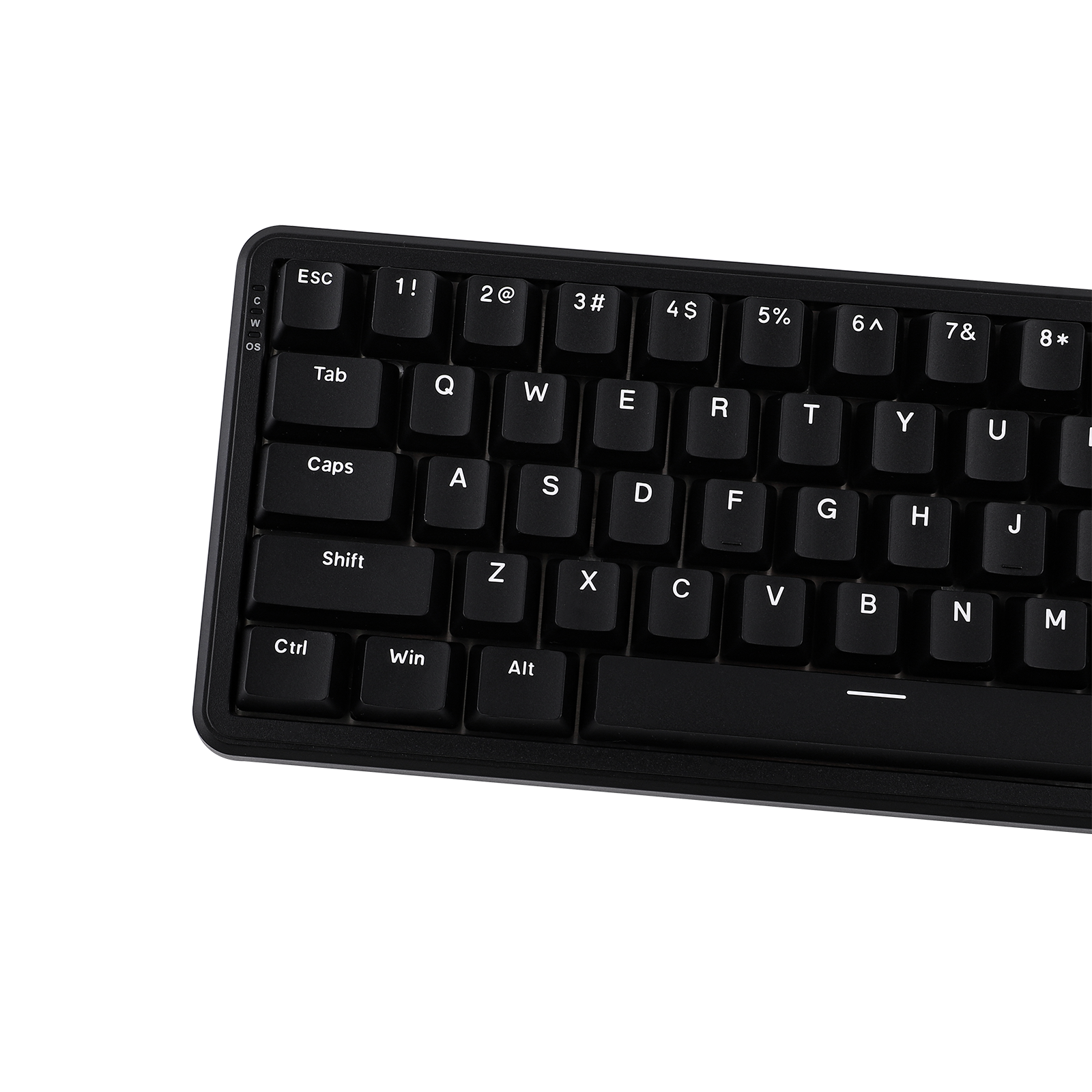 AJAZZ AK680 MAX