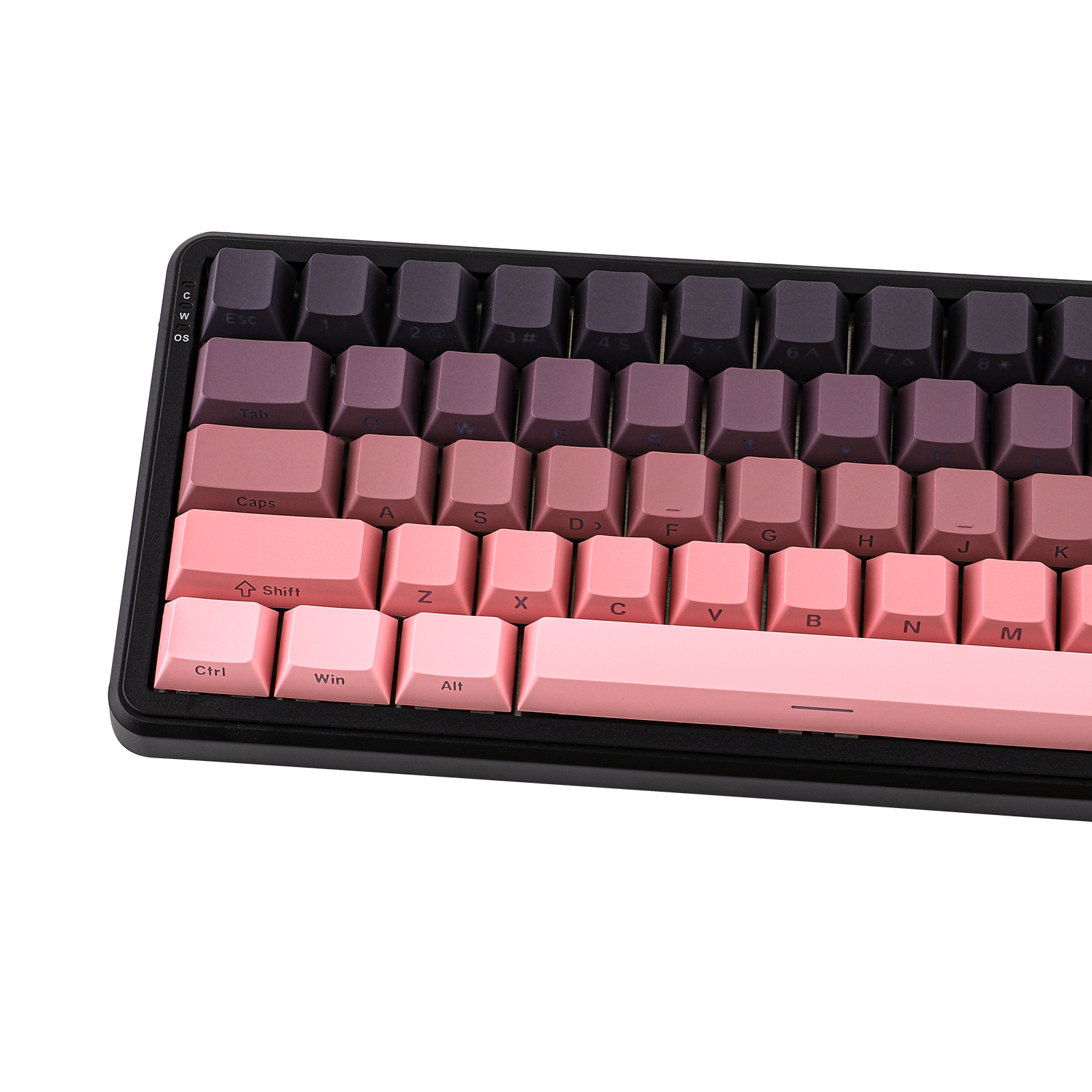 AJAZZ AK680 MAX