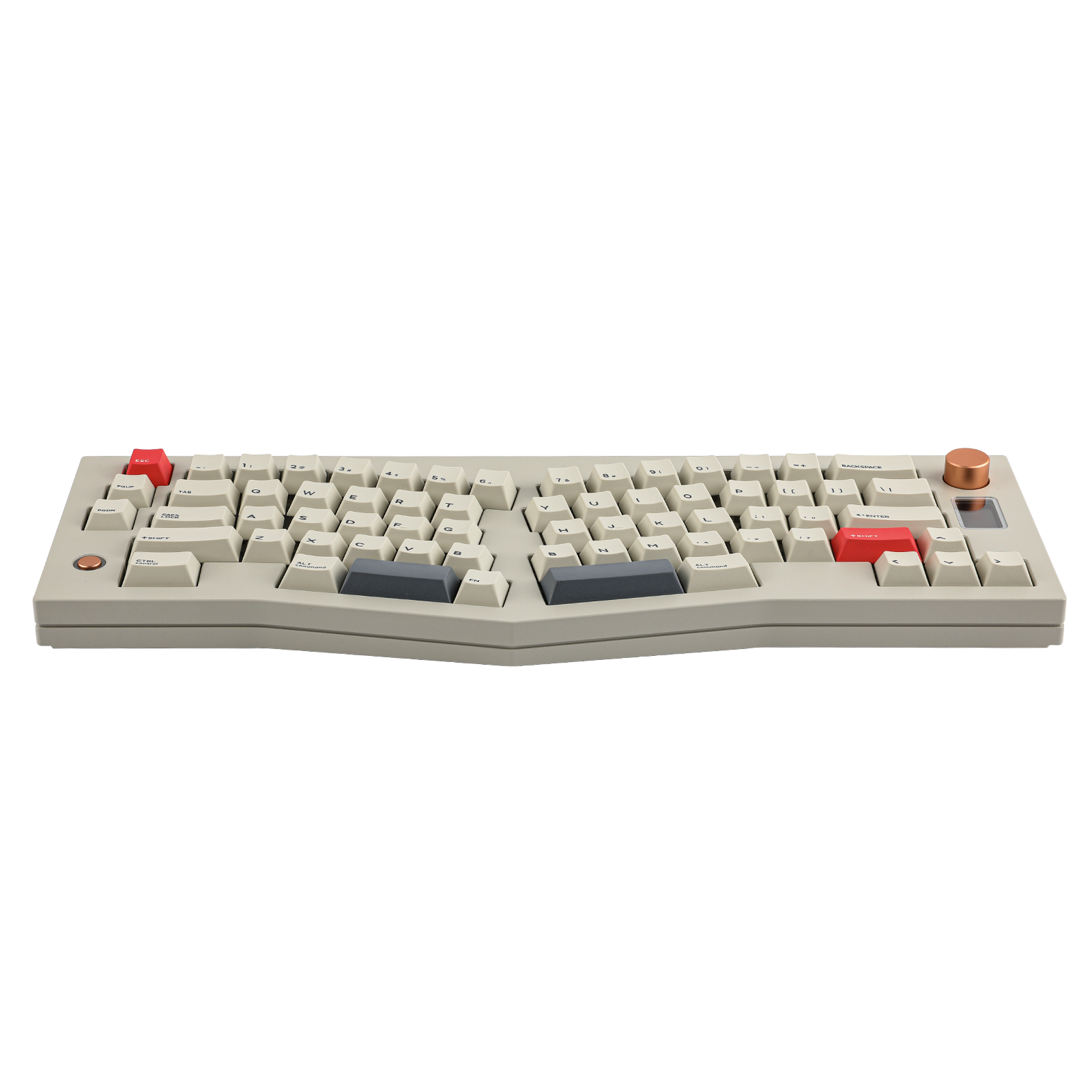 CIDOO V68 VIA – MechLands CIDOO V68 VIA – MechLands
