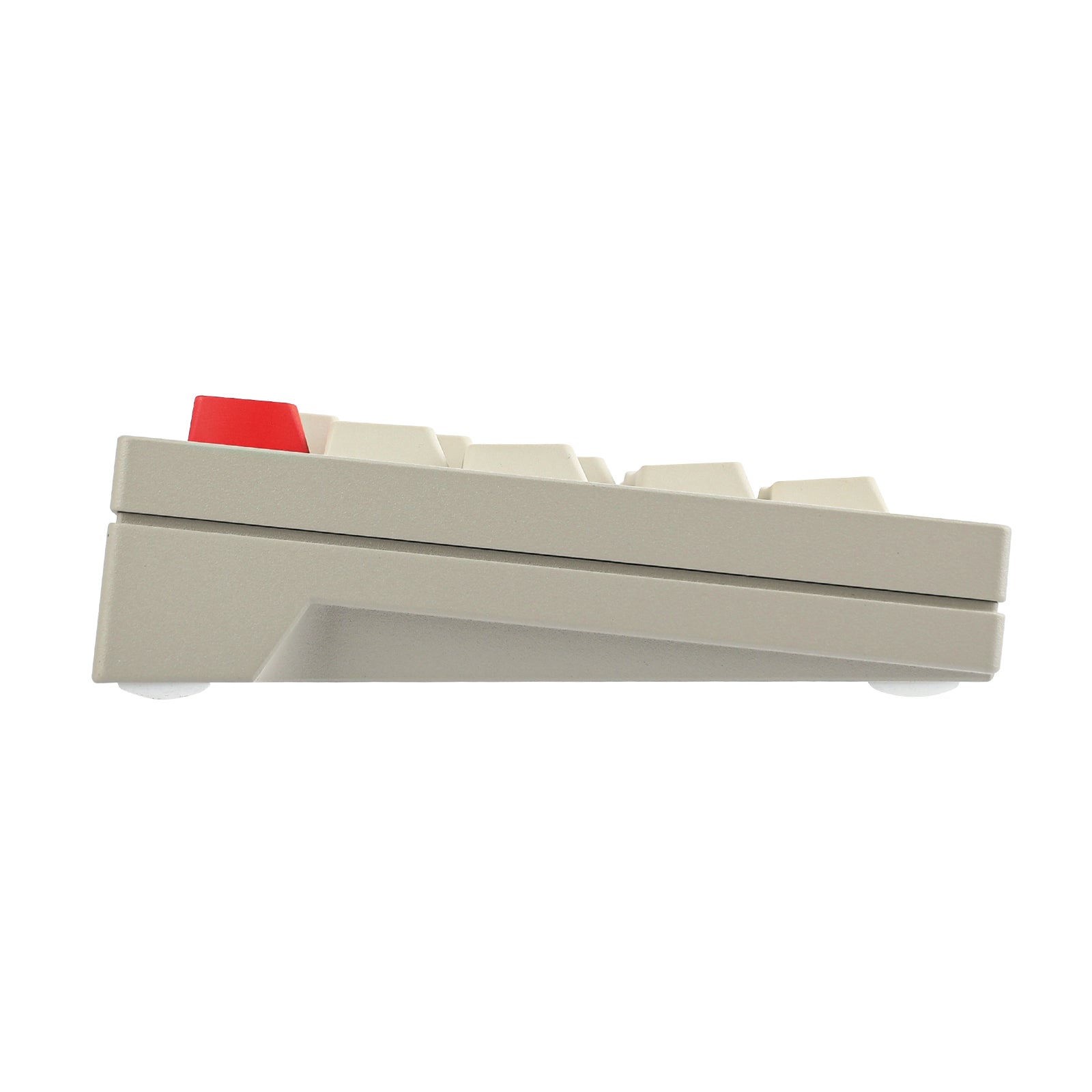 CIDOO V68 VIA – MechLands