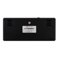 EPOMAKER X AULA F75 Max