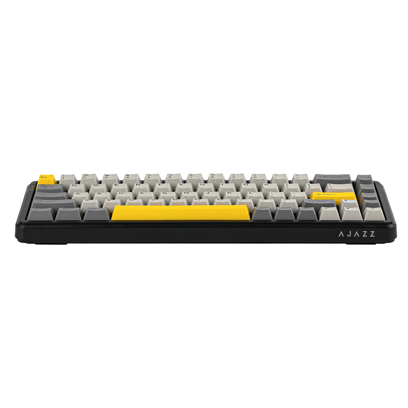 AJAZZ AK680 MAX