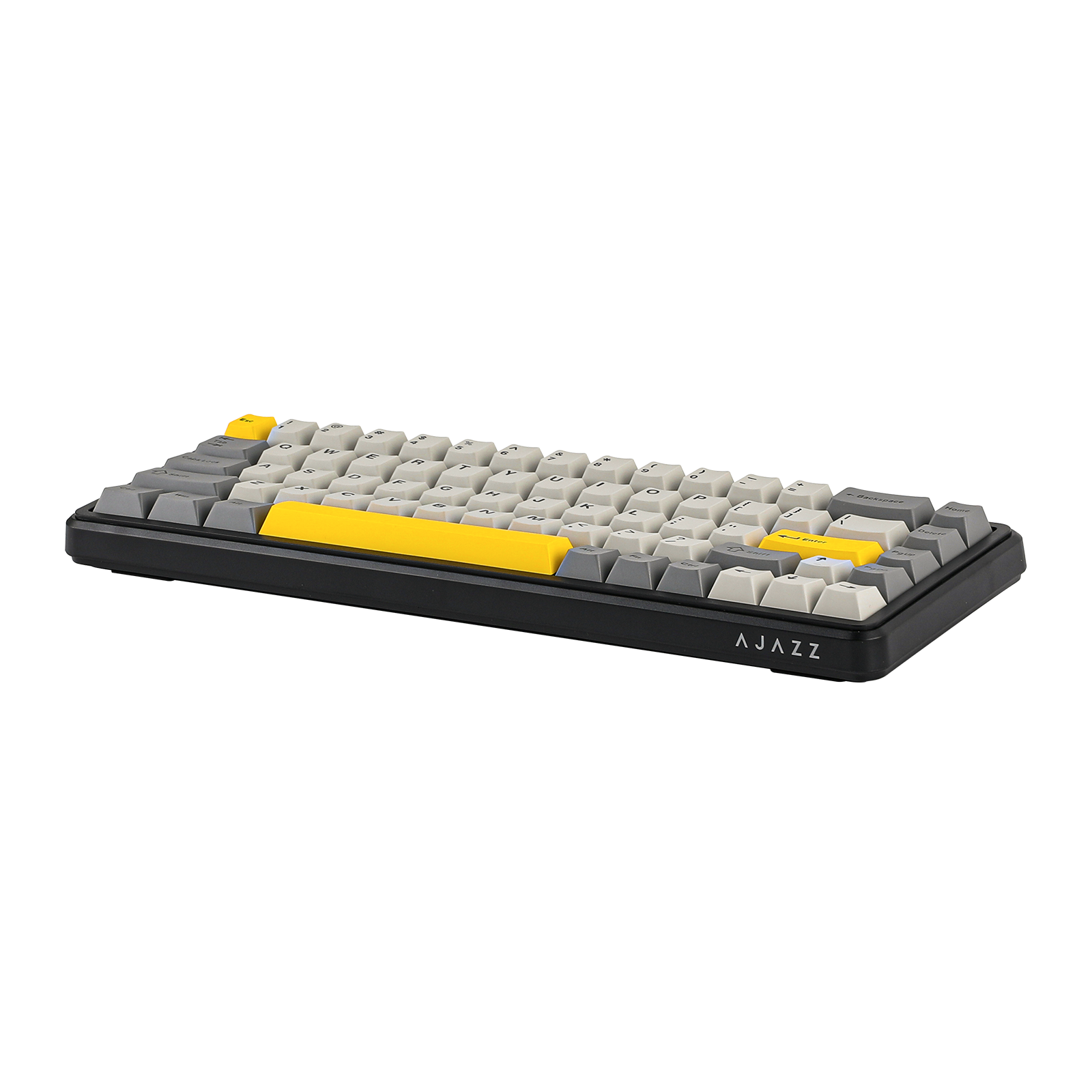 AJAZZ AK680 MAX
