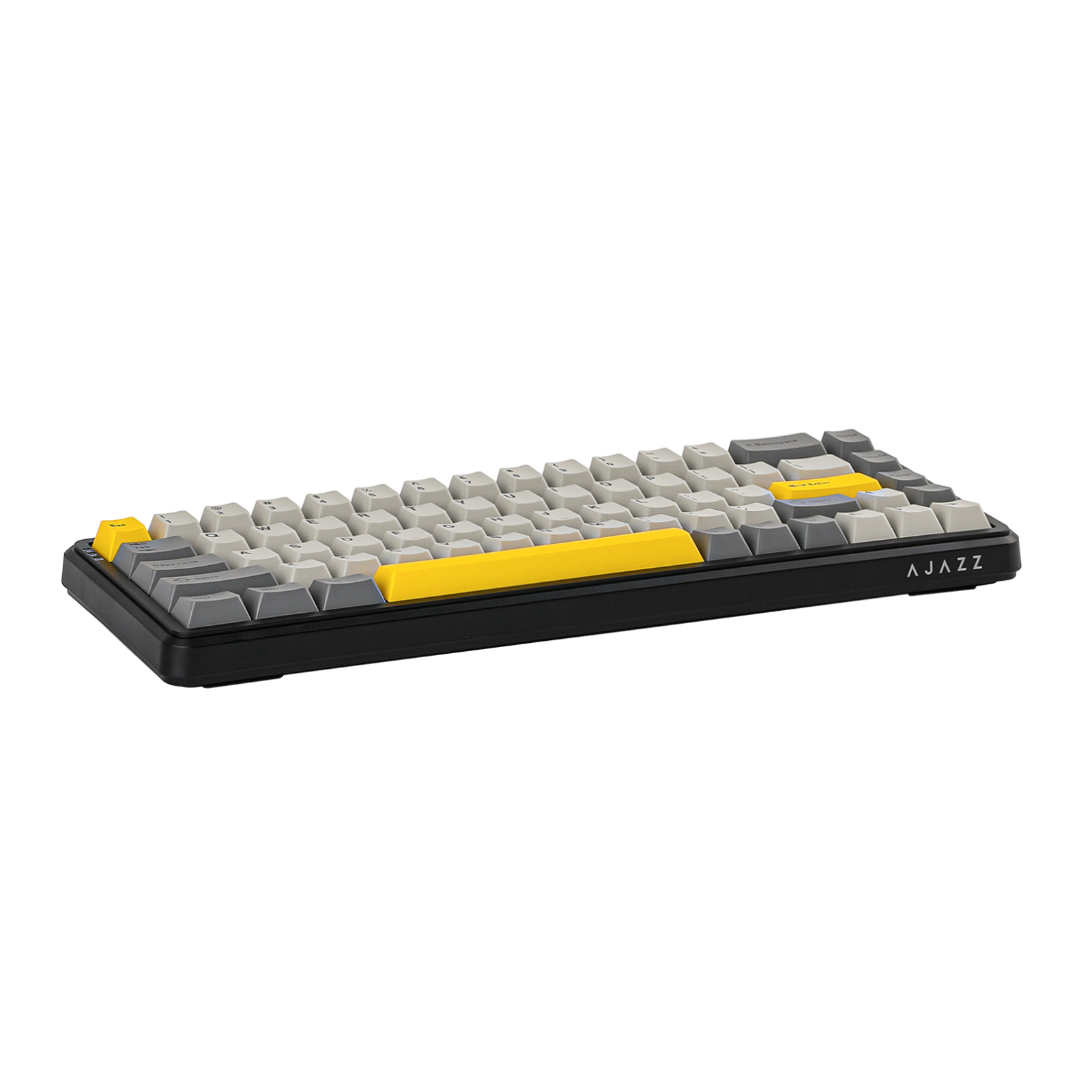AJAZZ AK680 MAX