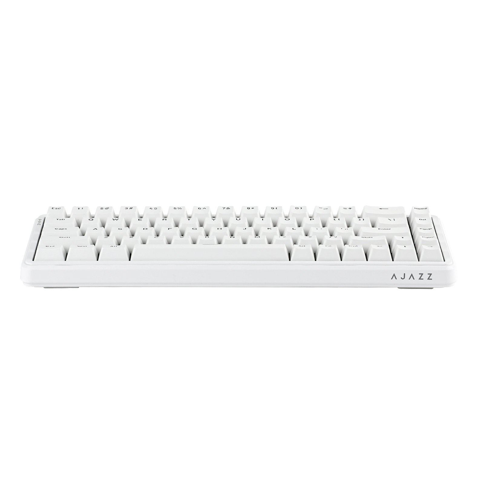 AJAZZ AK680 MAX