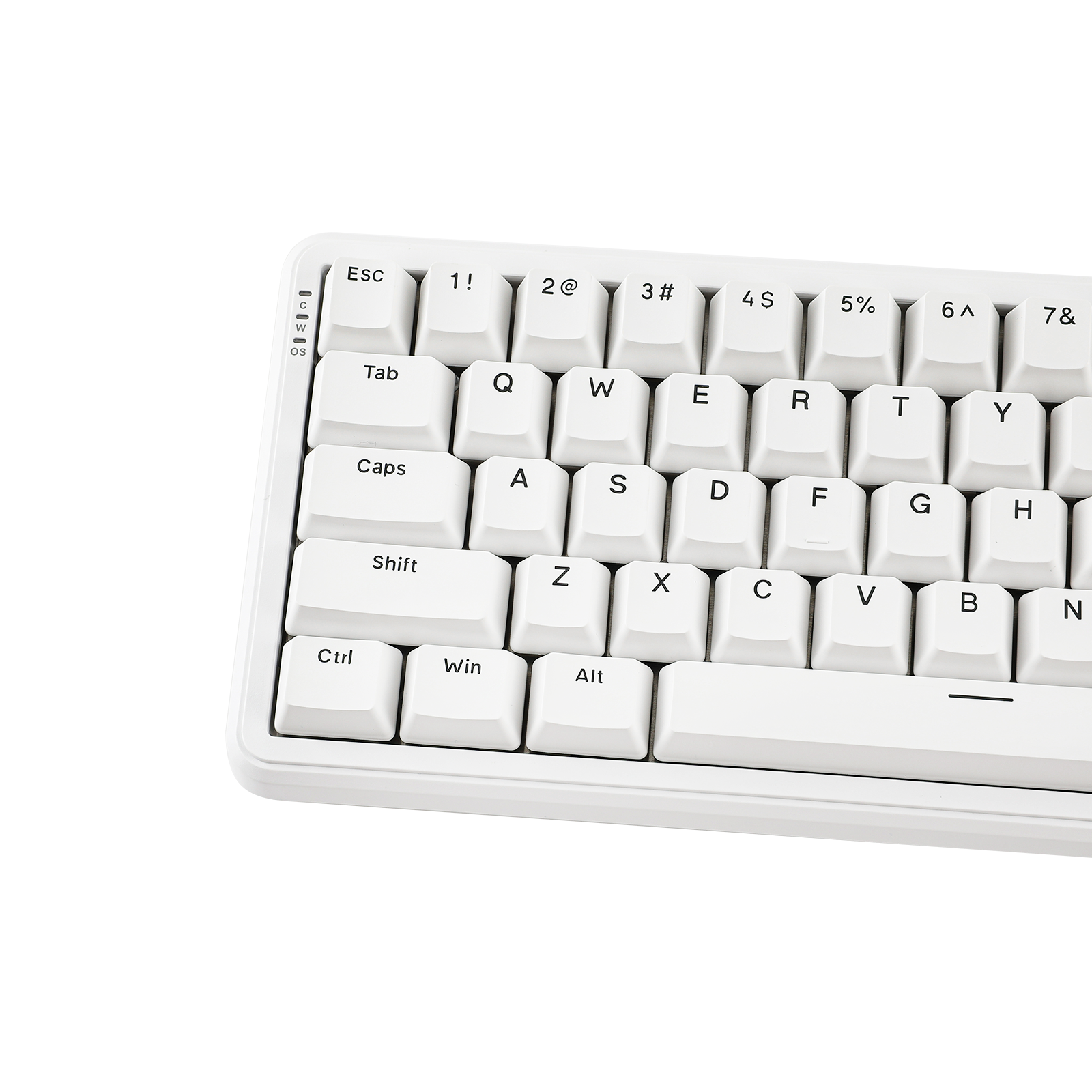 AJAZZ AK680 MAX
