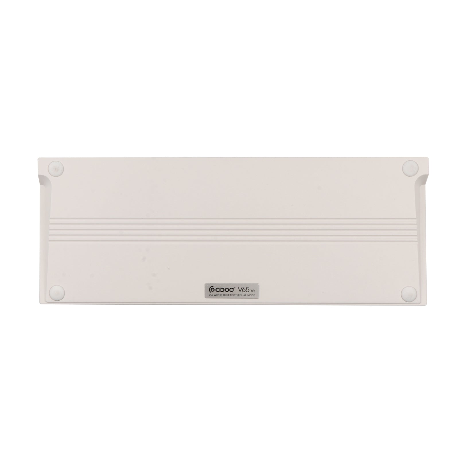 CIDOO V65