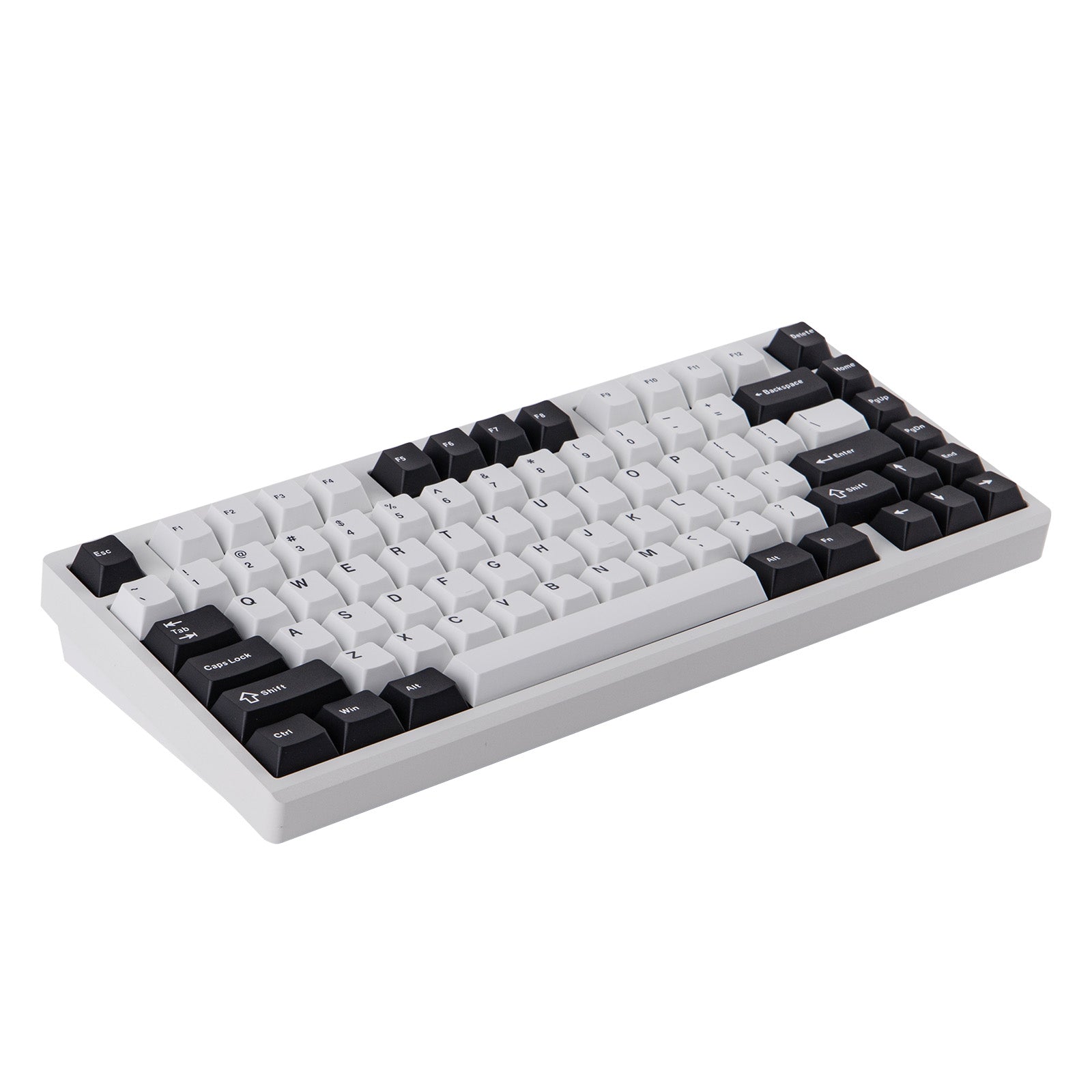 Shortcut Studio Bridge75 Series