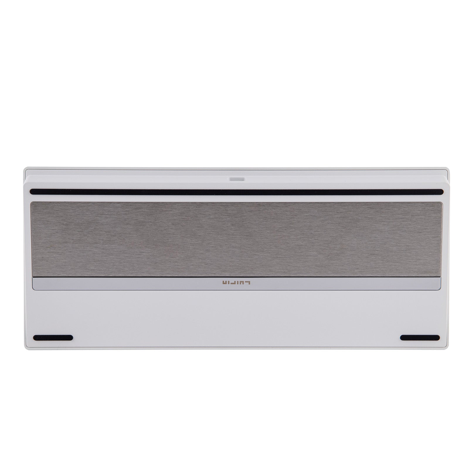 Shortcut Studio Bridge75 Series