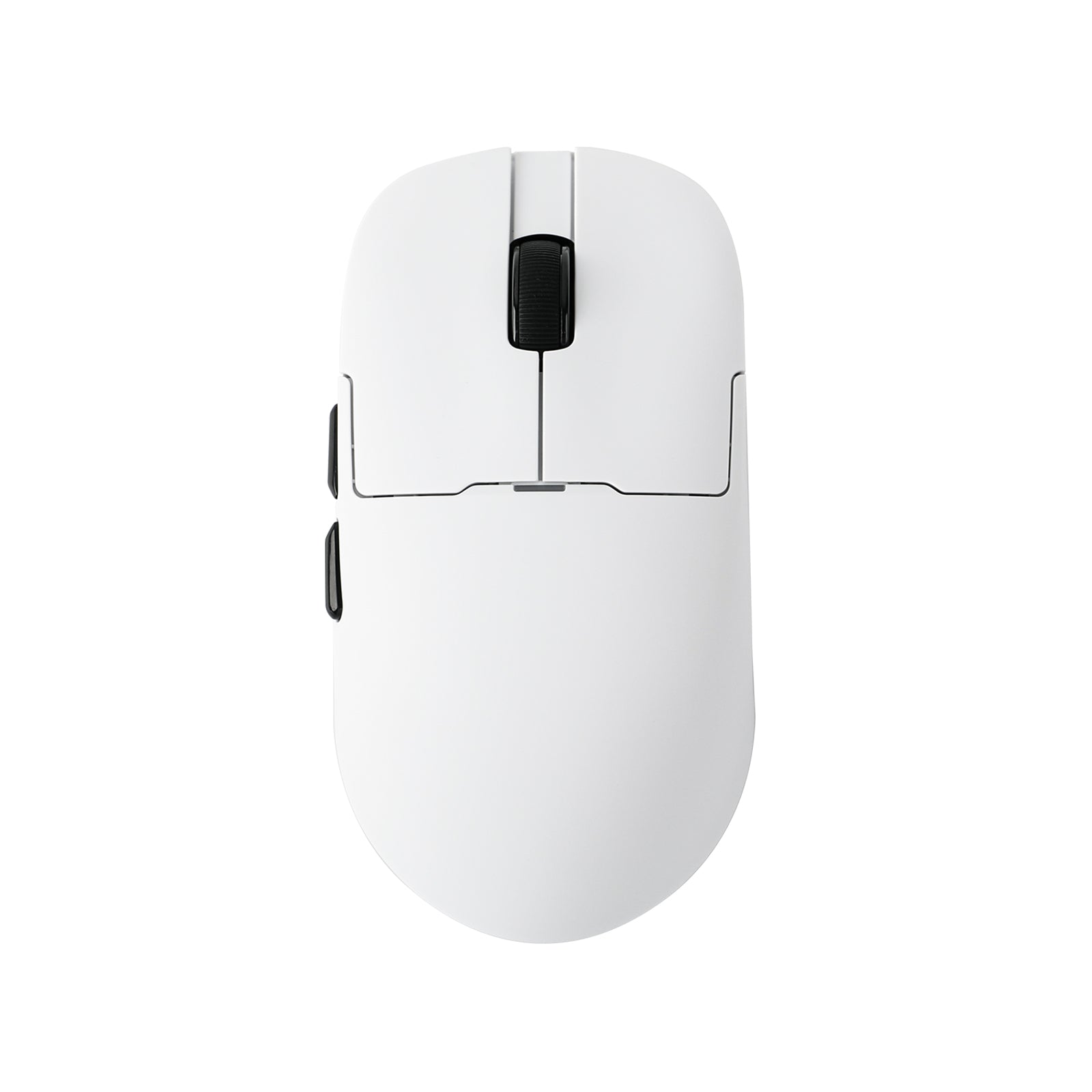 Amazon.com: Yindiao AJAZZ AJ159 APEX Wireless Gaming Mouse
