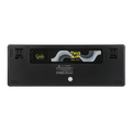 AJAZZ AK980