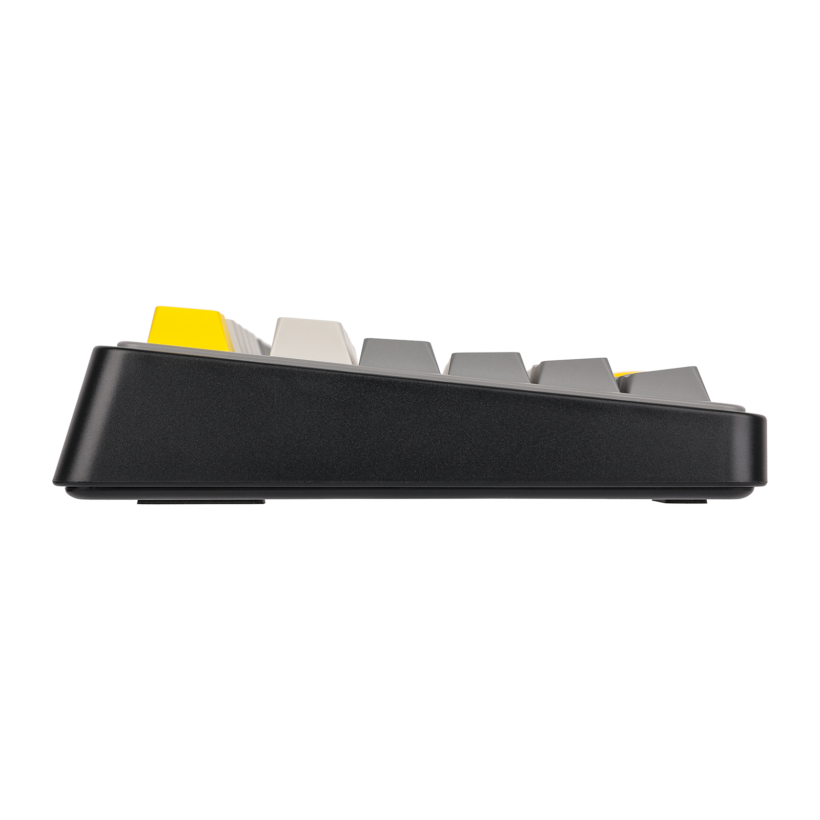 AJAZZ AK980