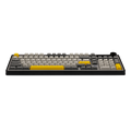 AJAZZ AK980