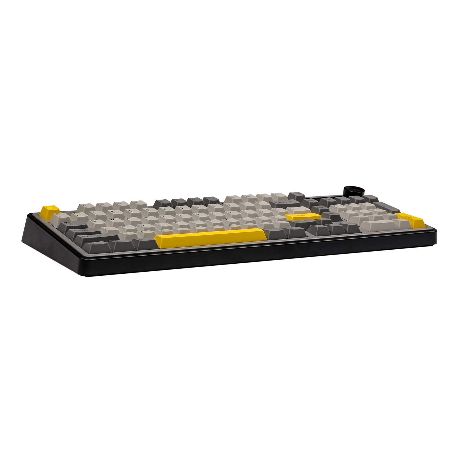 AJAZZ AK980
