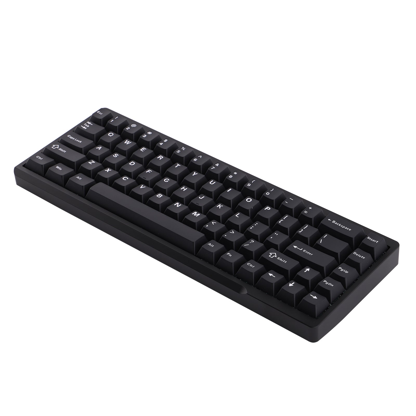 美品 EPOMAKER MagForce 68 US配列メカニカルキーボード IMG_8373.jpg?v=1739348262&
