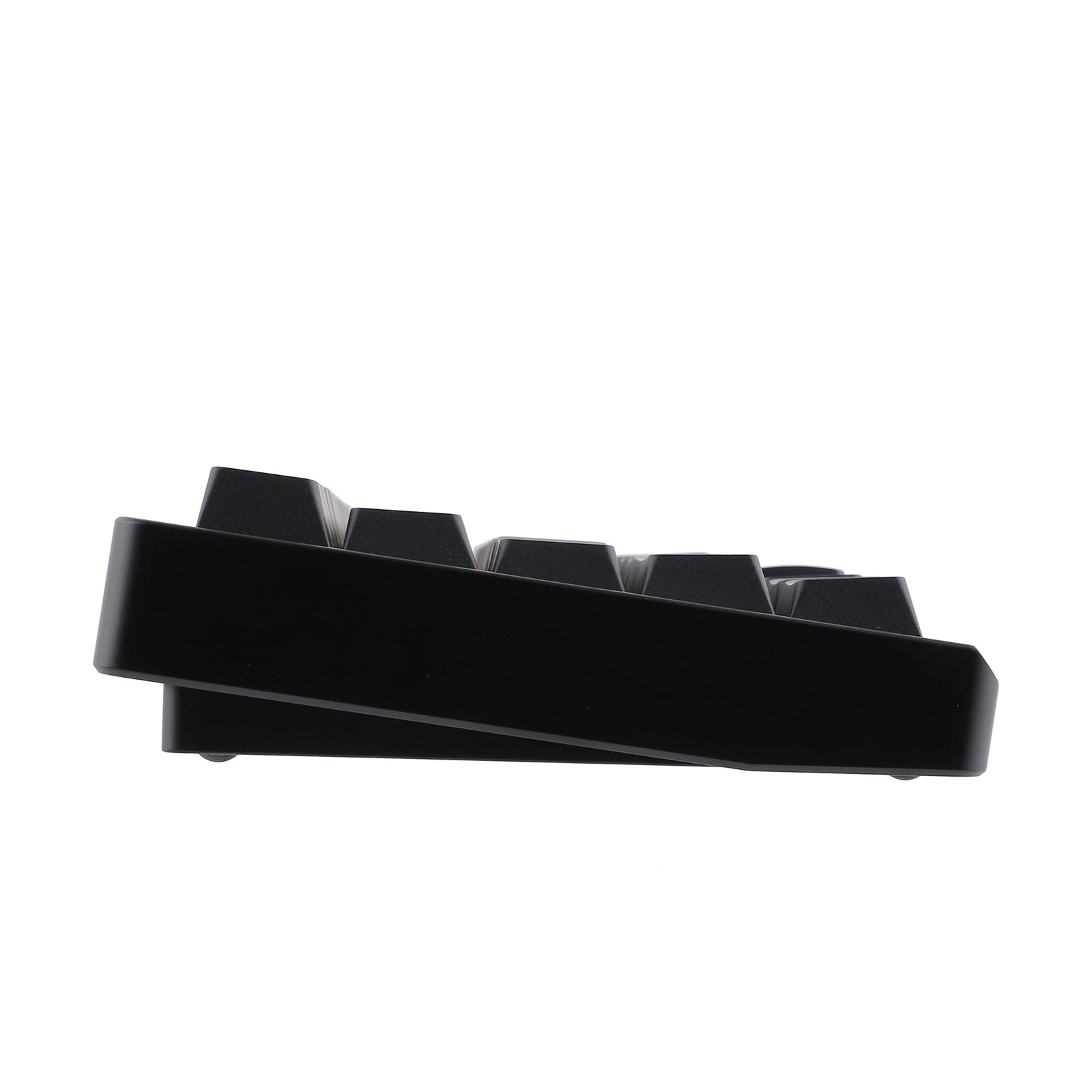 Epomaker Magforce 68