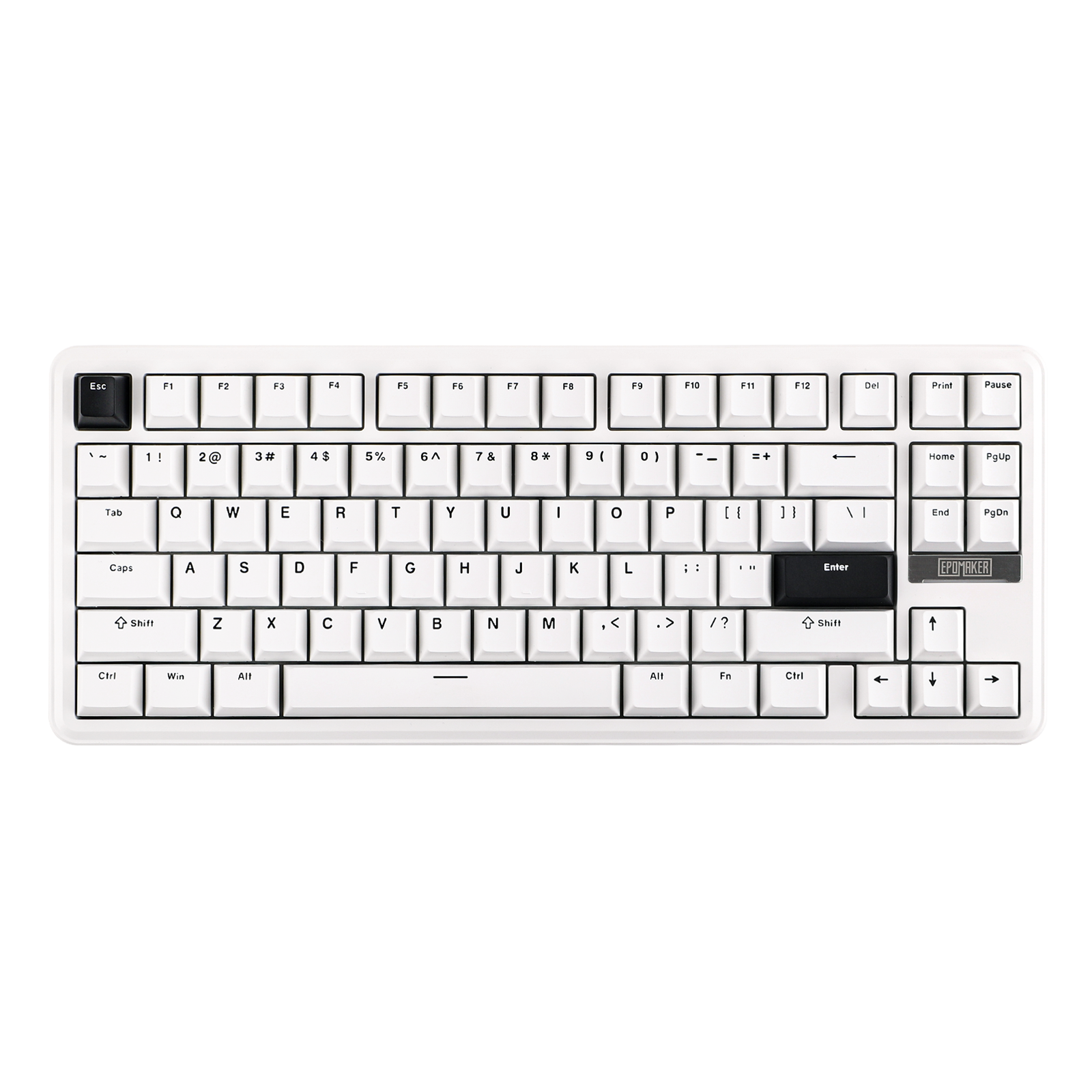 Epomaker TH85 – MechLands Epomaker TH85 – MechLands