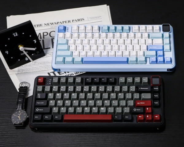 slider image slider_item_U93CwV
