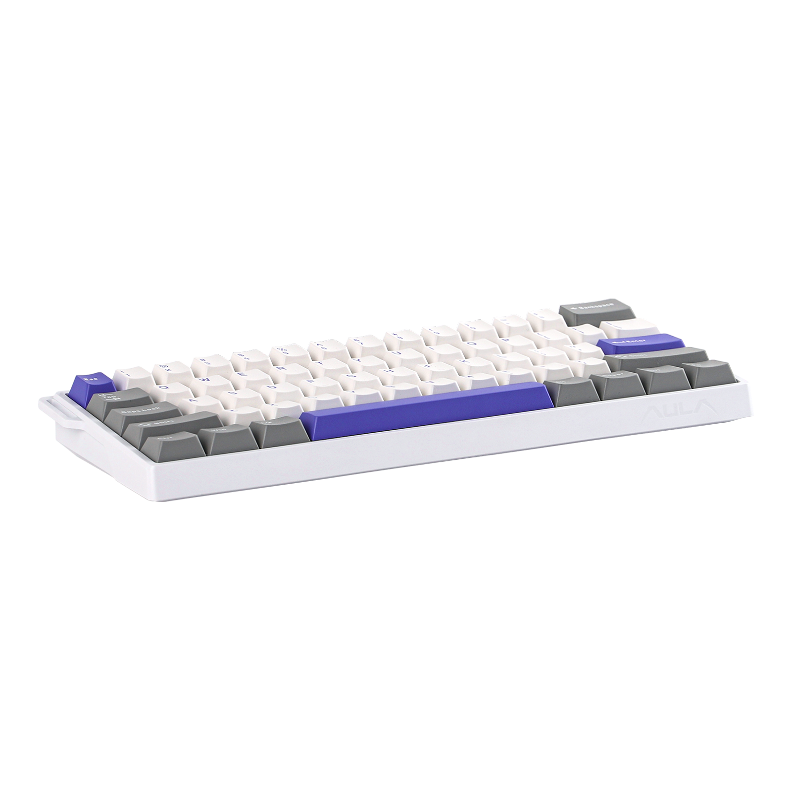 AULA WIN60 HE Series