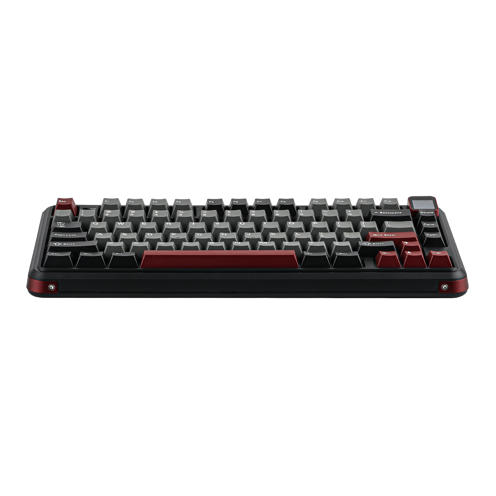 MechLands Vibe75 V2