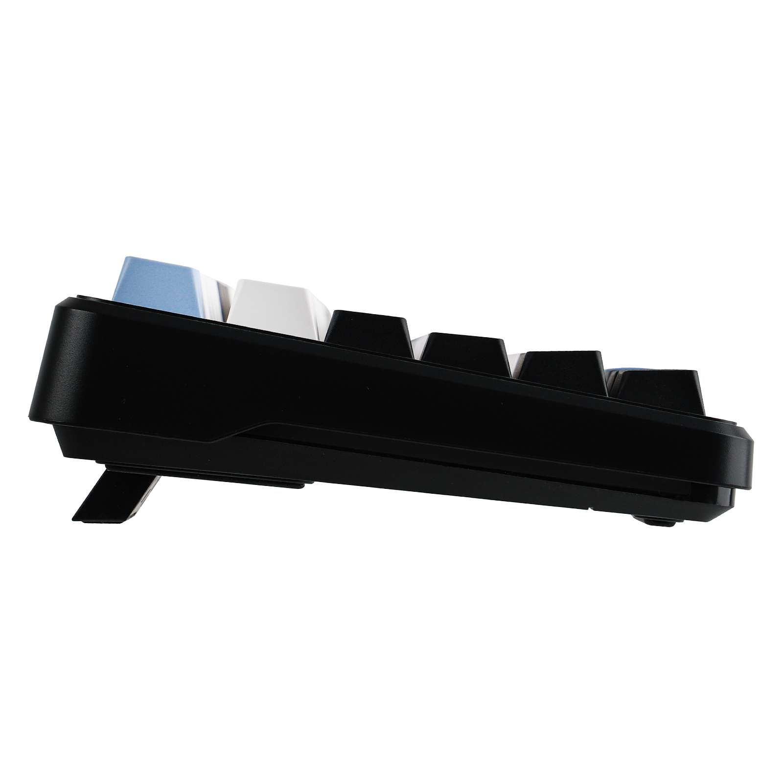 EPOMAKER X AULA F108