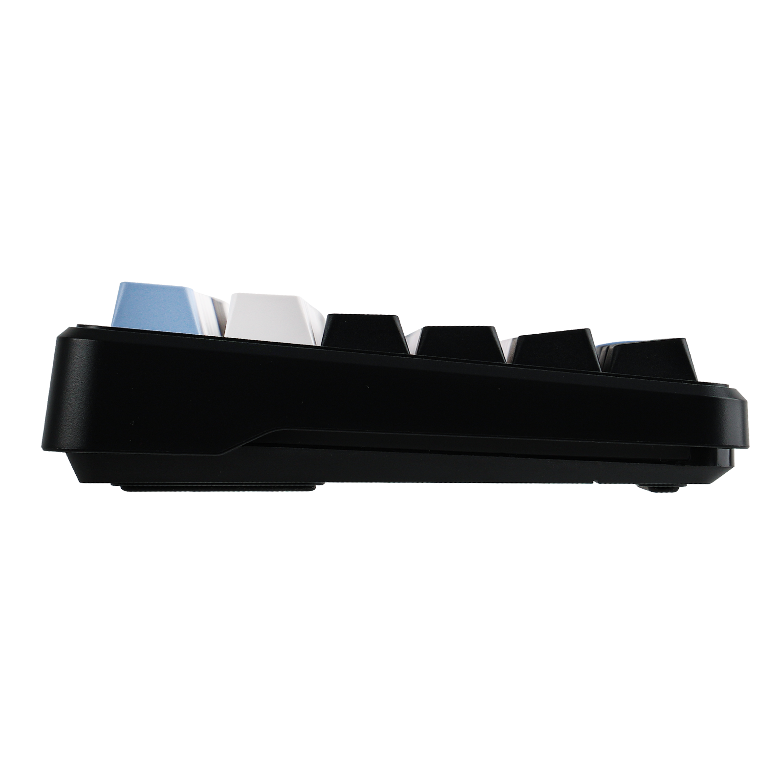 EPOMAKER X AULA F108