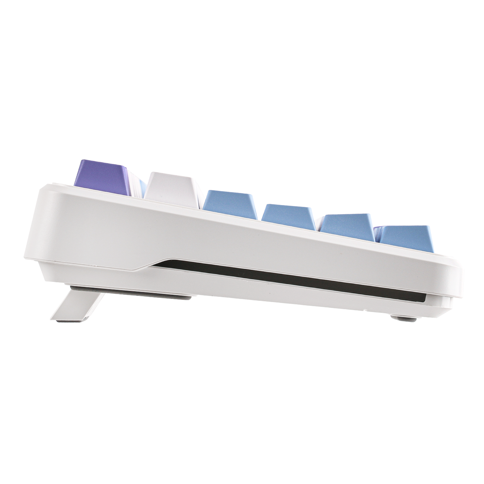 EPOMAKER X AULA F108