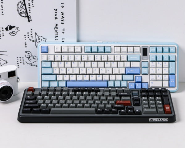 slider image 1621243260e1af0c20-0