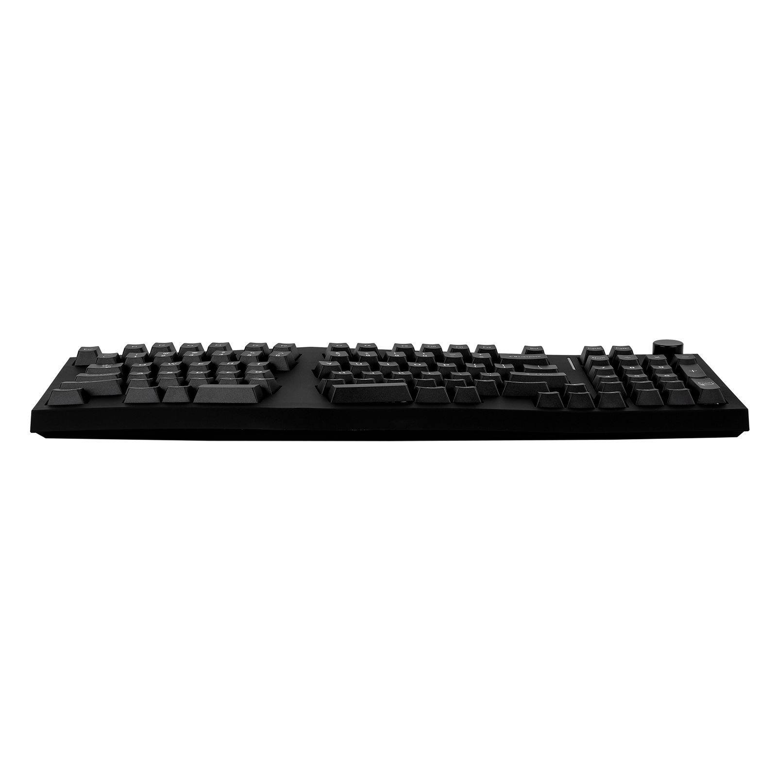 Feker Alice98 QMK/VIA