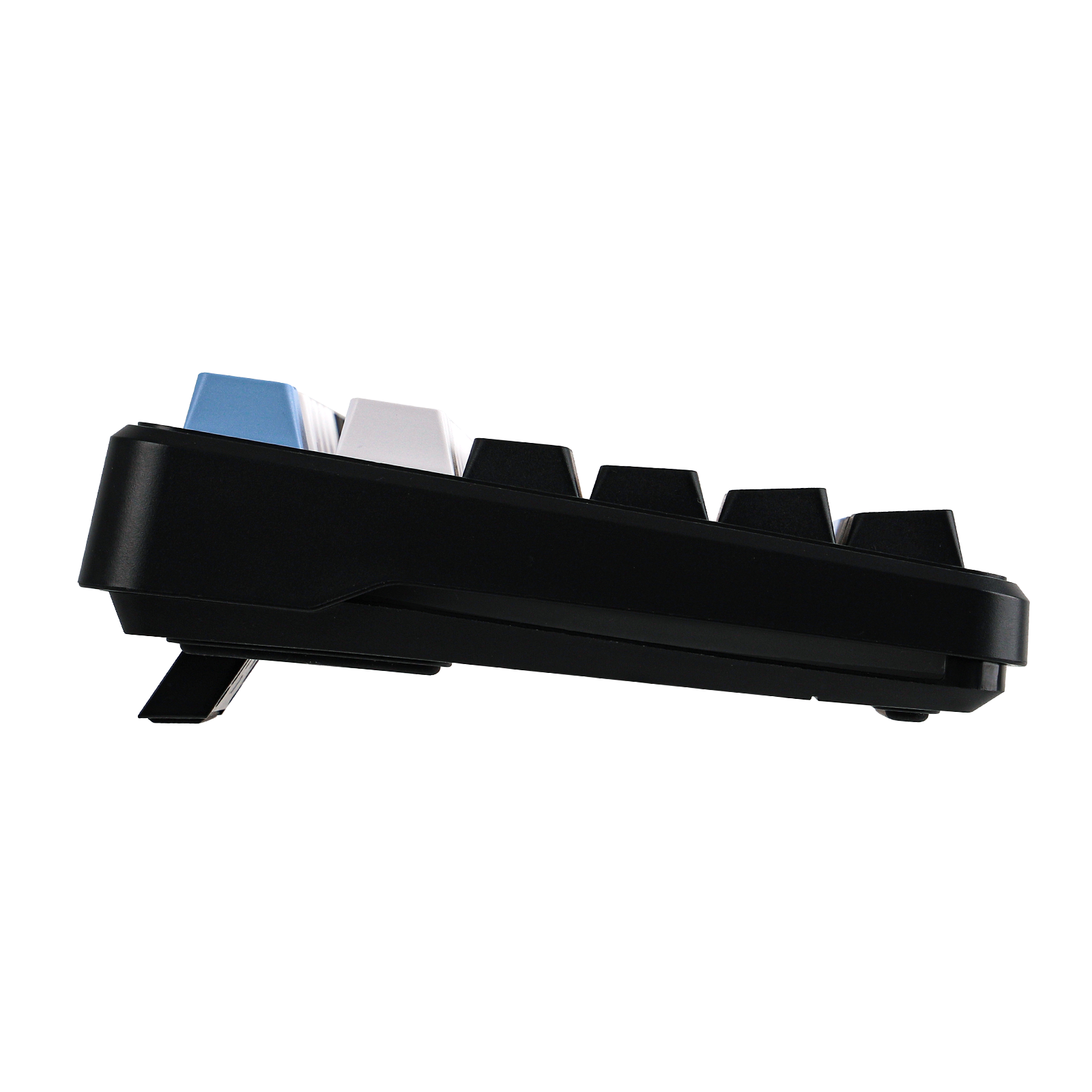 EPOMAKER x AULA F108 PRO