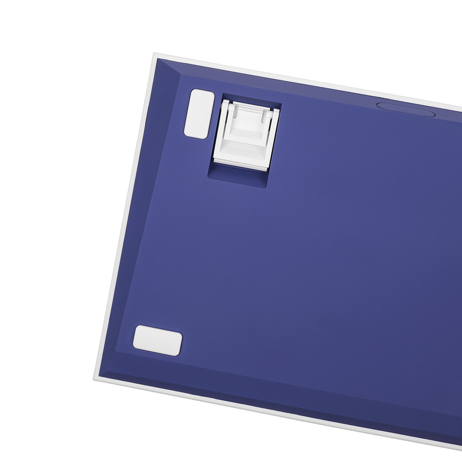 Feker Alice98 QMK/VIA