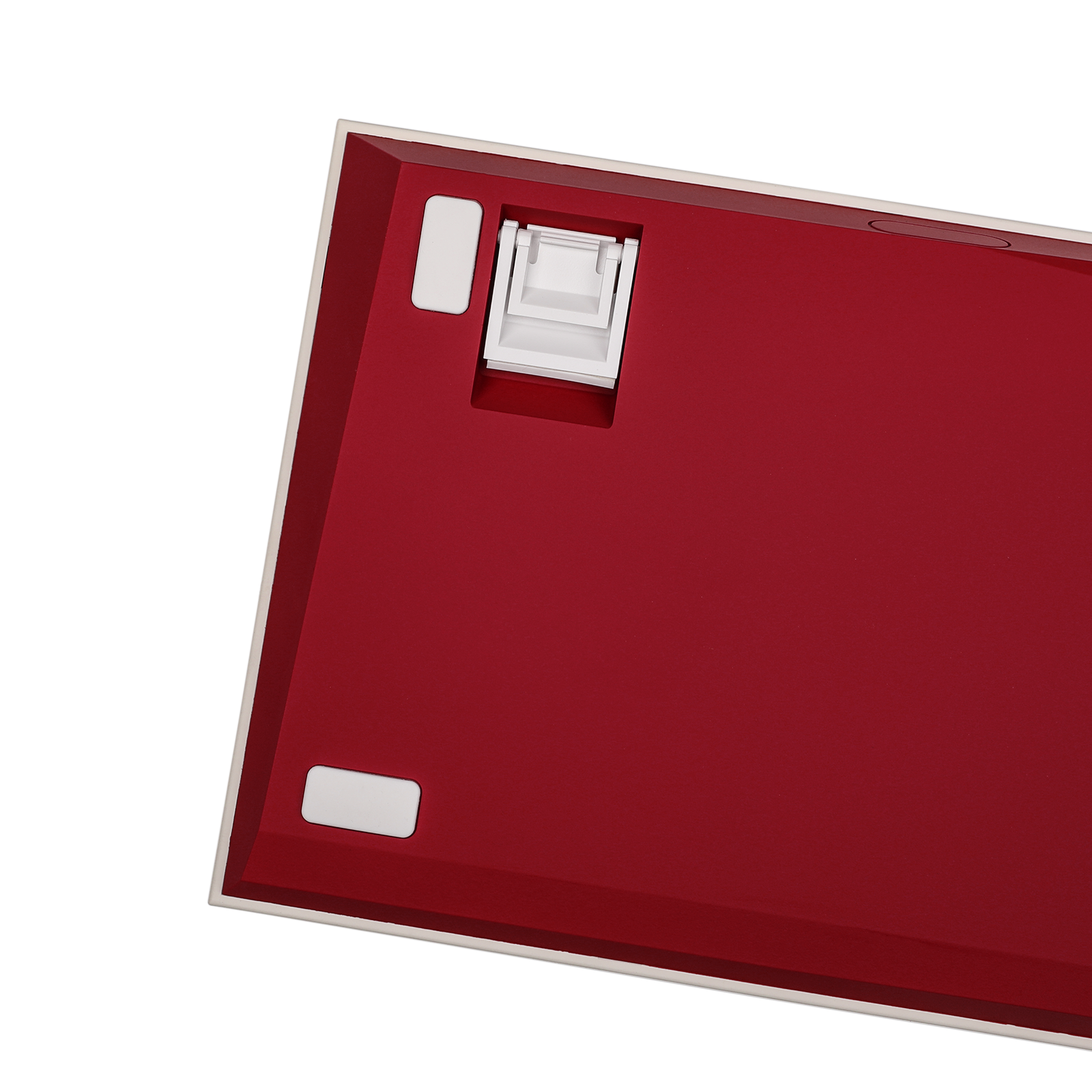 Feker Alice98 QMK/VIA