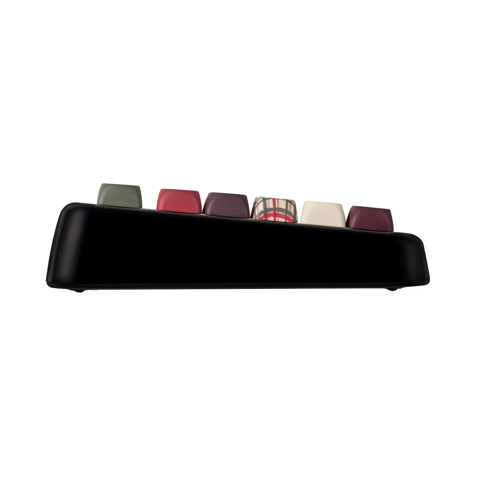 KiiBOOM All My Faves Keycap Set