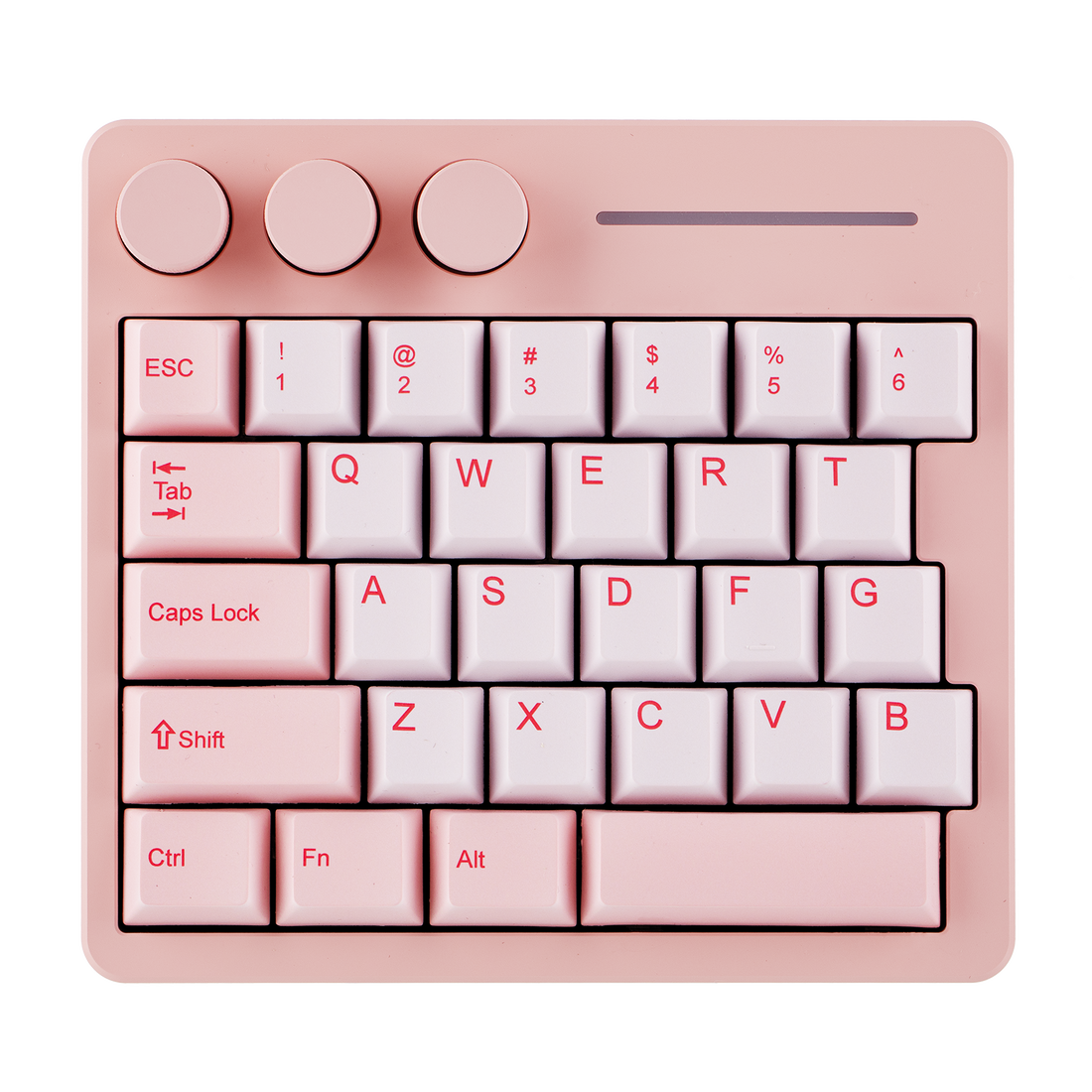 KiiBOOM Cybrix 29