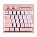 KiiBOOM Cybrix 29