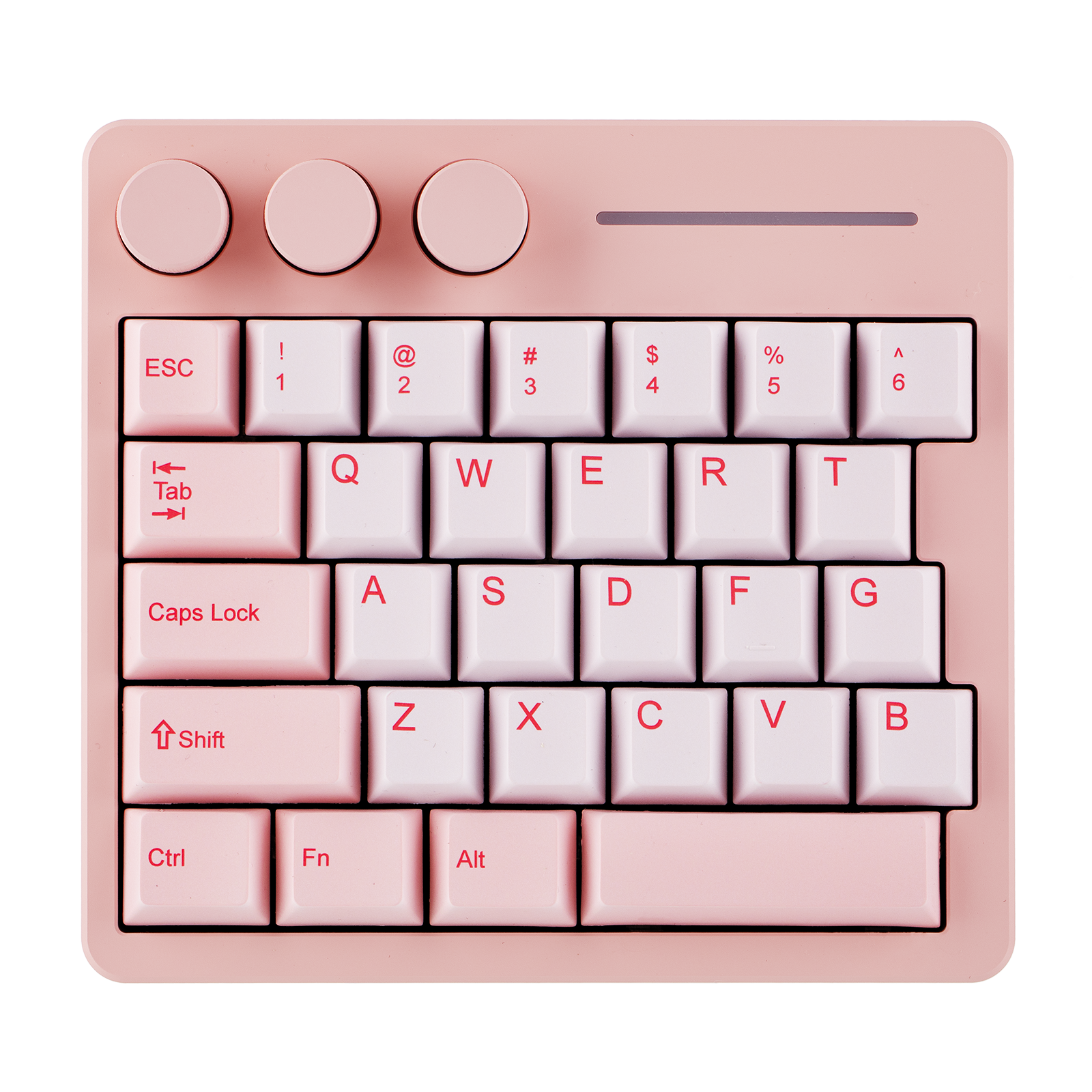 KiiBOOM Cybrix 29