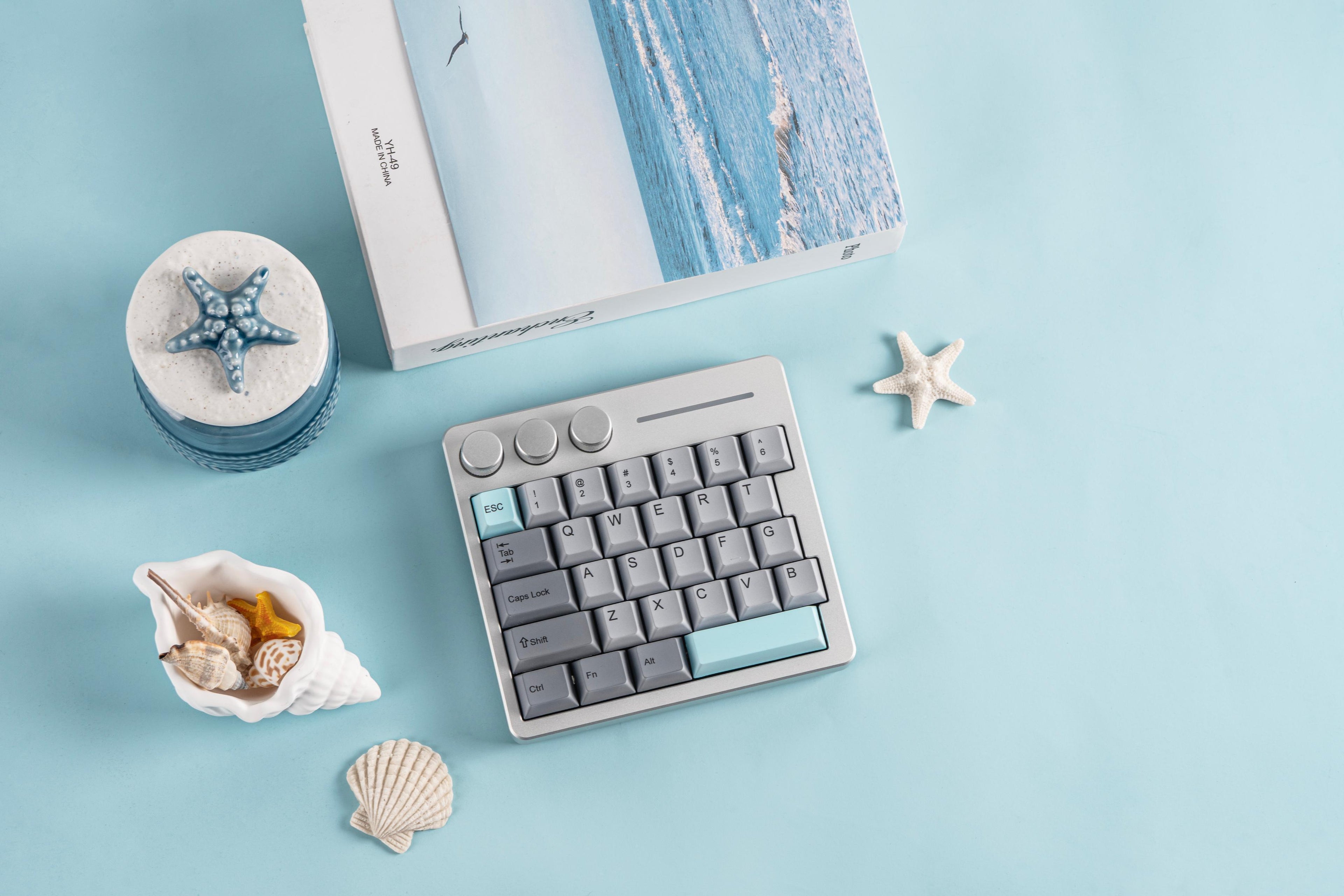 slider image slider_item_7DWBqc