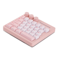 KiiBOOM Cybrix 29