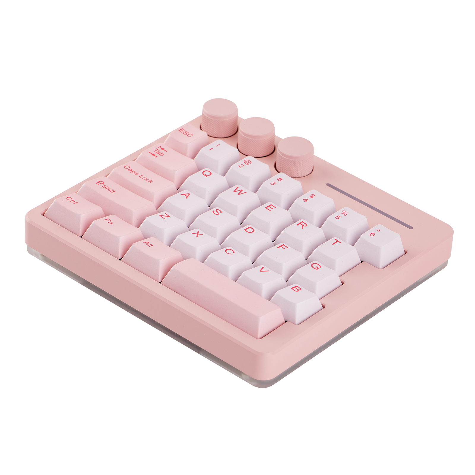 KiiBOOM Cybrix 29