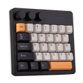 KiiBOOM Cybrix 29