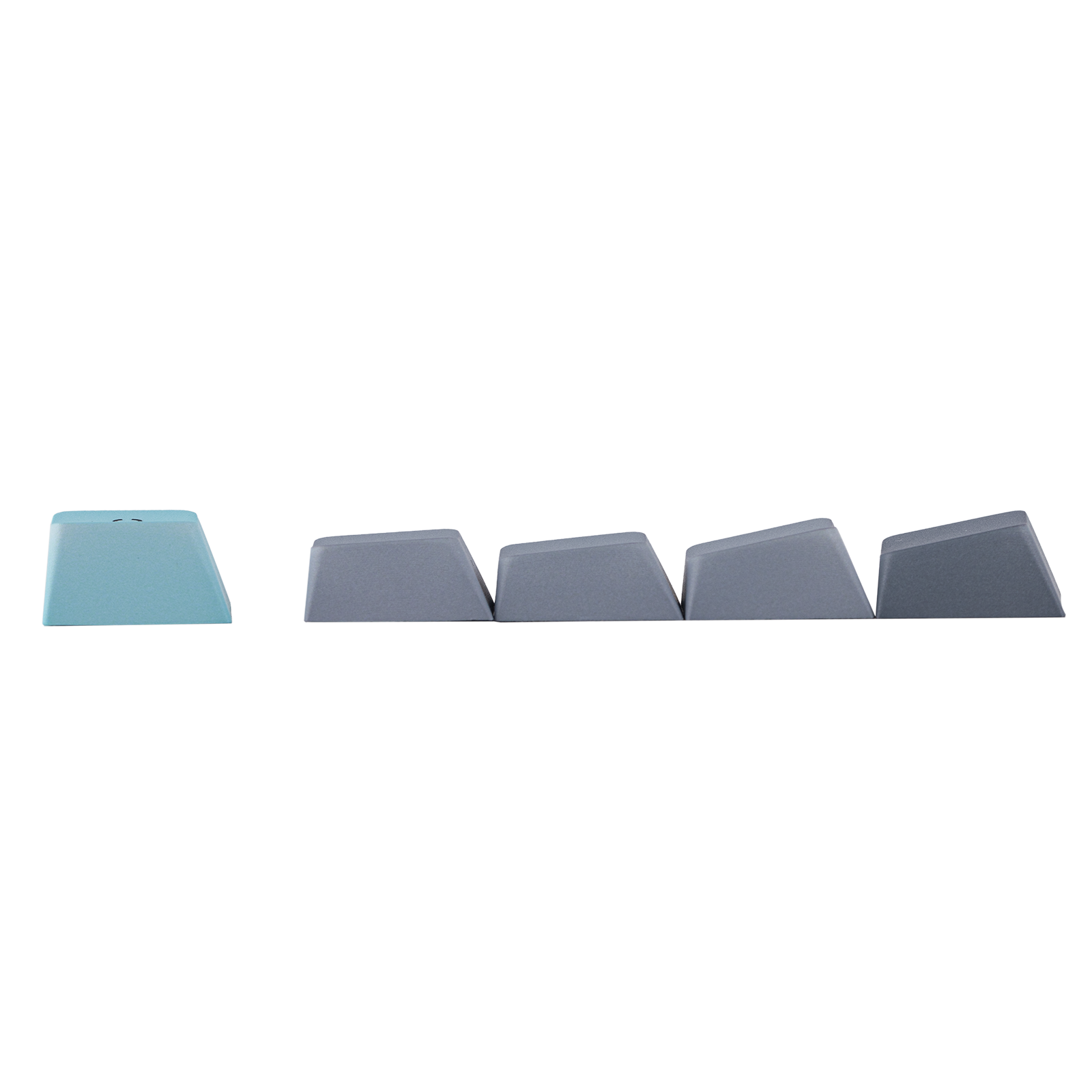 KiiBOOM Cybrix 29