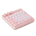 KiiBOOM Cybrix 29