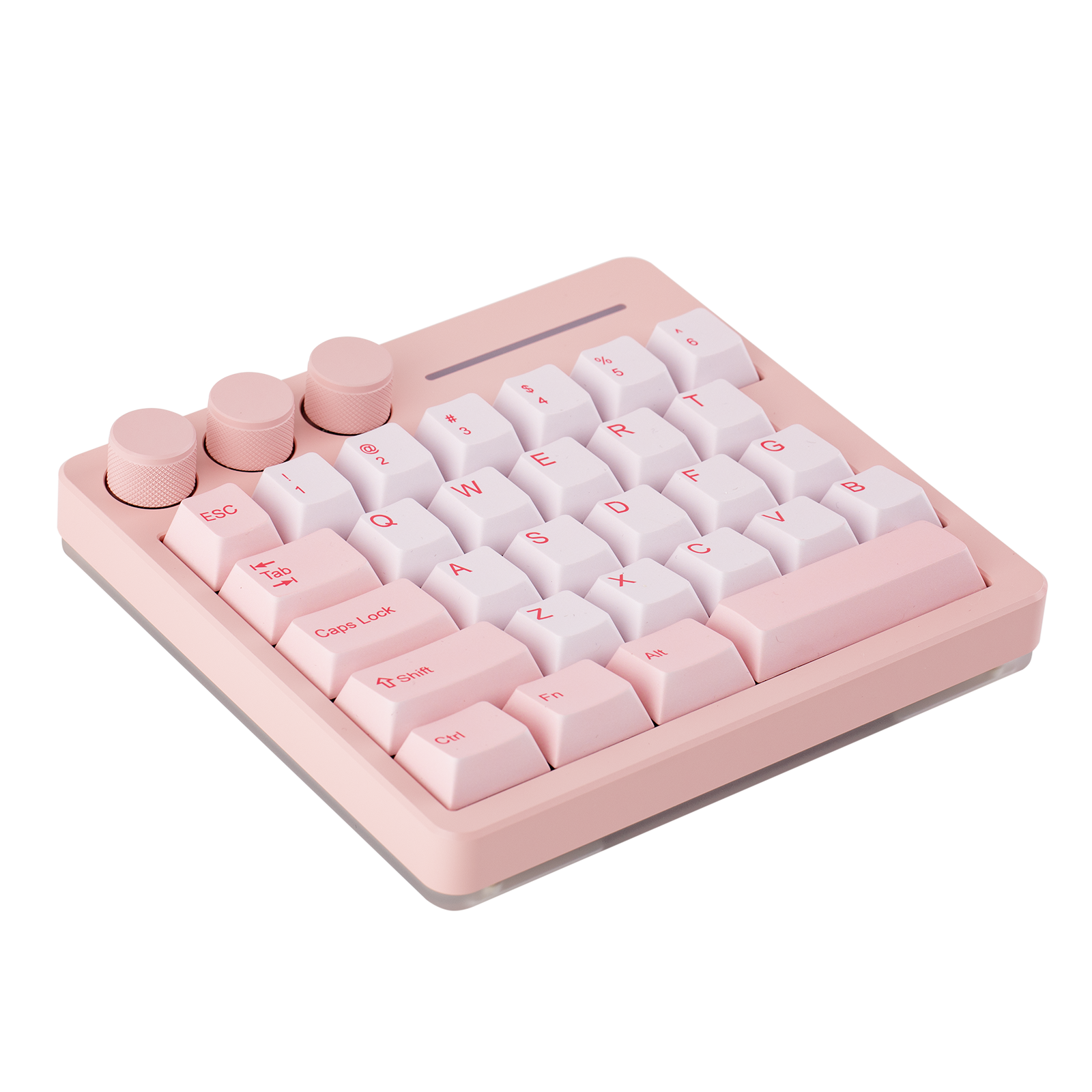 KiiBOOM Cybrix 29